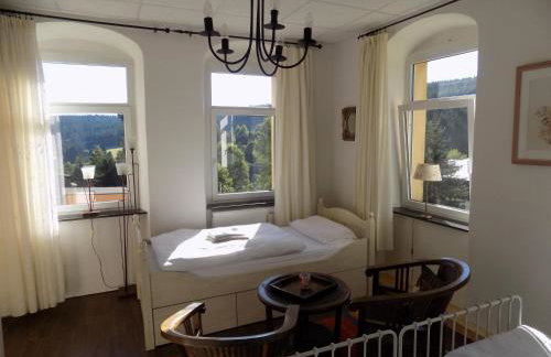 Die Alte Bäckerei - Foto 18