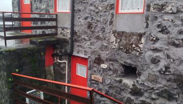 Aldeia da Gingeira - Photo 3