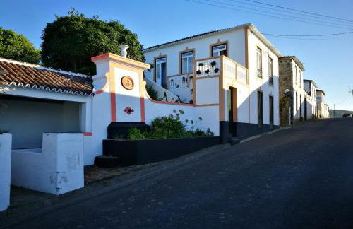 Charmosa casa de campo vista mar e jardim privado - Photo 30