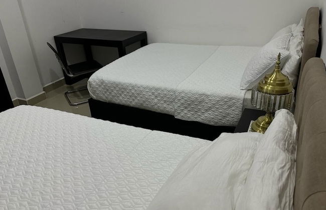 RIO HOTEL - Photo 32