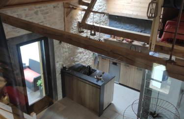 La chaudière - Foto 6