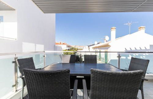 Numar AI By ALGARVEMANTA - Foto 10