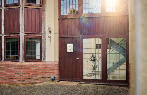 Spacious 7BR Home, Families & Contractors, Hot Tub - Foto 78