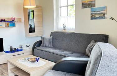 Lotte's lütte Stuv - Foto 9