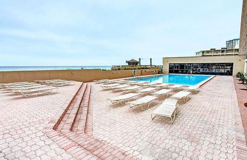 Sundestin 101 - Foto 62