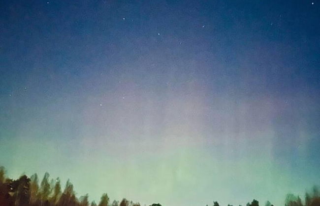 Romantic Spa Villa With Fireplace by the Lake - Foto 34