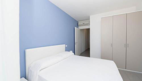 AltoMare - VIBRA - Foto 3