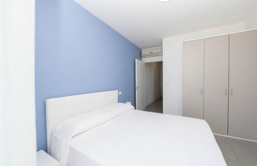 AltoMare - VIBRA - Foto 3