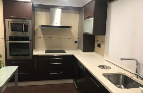 Casa do Prado - Foto 1