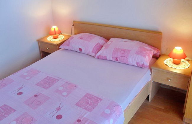 Apartment Bella Vista - Foto 2