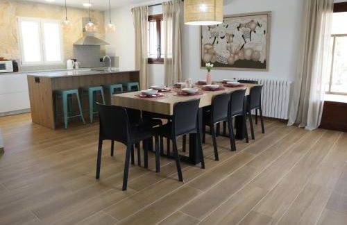 Nina´s Paradise - Foto 6