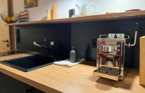 Mächlerhof - Foto 39