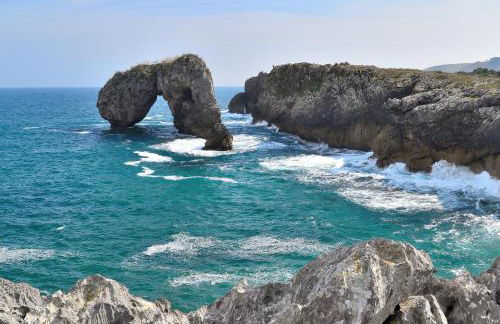 Casa de Aldea El Sol - Foto 37