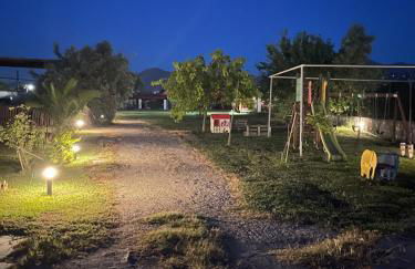 Village Dimopoulos - Photo 3