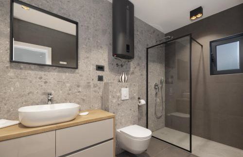 Silva Maris Apartments - Foto 12