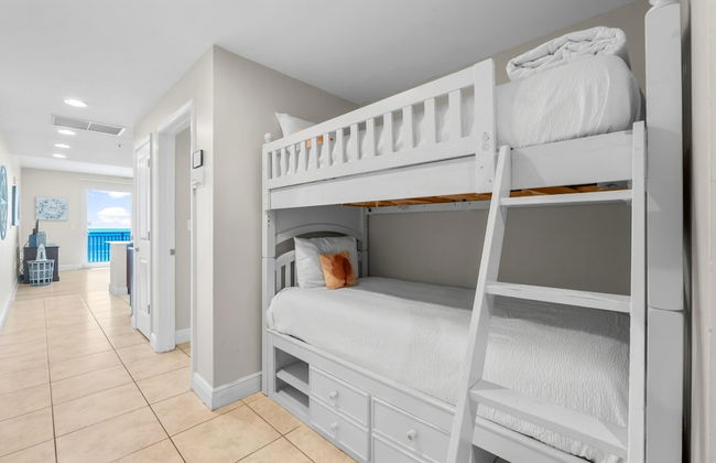 Sterling Breeze by Panhandle Getaways - Foto 66