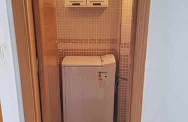 Villa Lumen - Foto 19