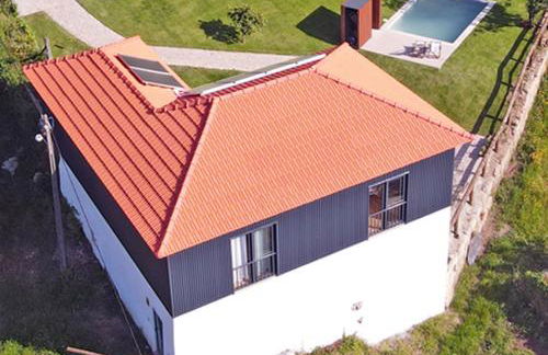 Cimo da Vinha - Nature Spot - Foto 8