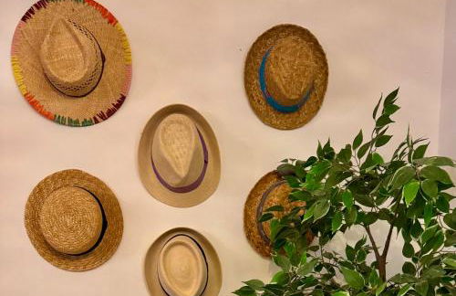 VILLA BEL - Entre paradis et vignes - Photo 20