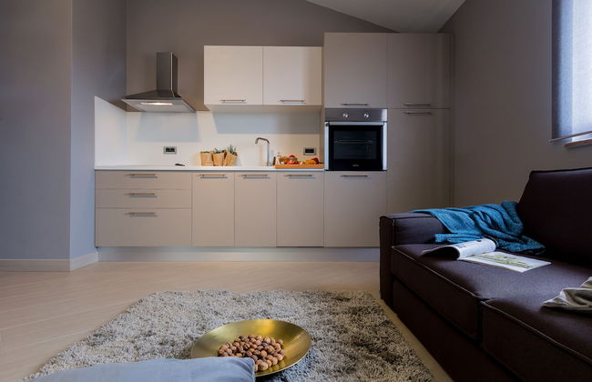 Villa Stella - Foto 45