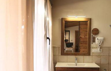 casa rural Cieza de León - Foto 30