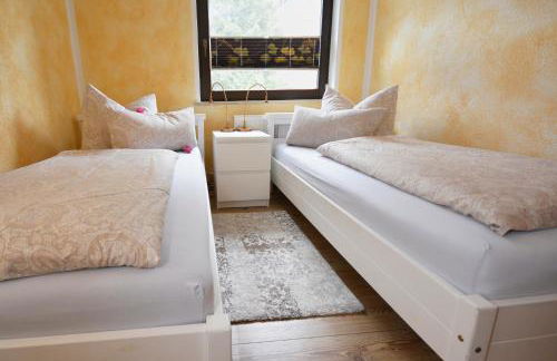 Ferienwohnung Arnold - Foto 37