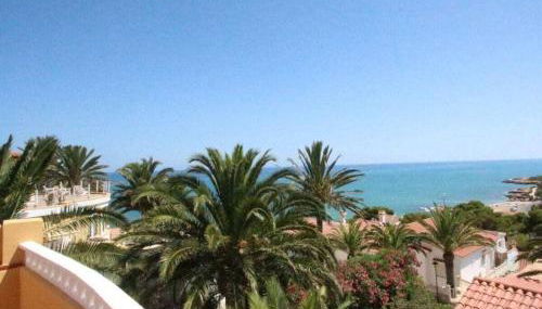 Casa Geminis I Comfortable holiday residence - Photo 3, Other