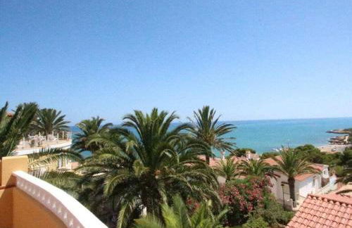 Casa Geminis I Comfortable holiday residence - Photo 3