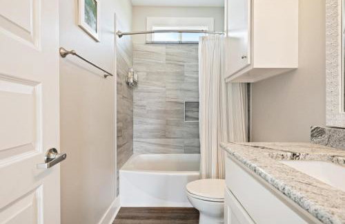 Tipsy Turtle home - Foto 31