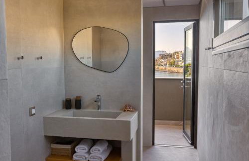 Ammoudi Suites - Foto 29