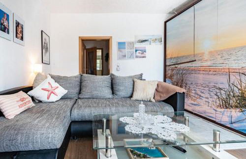 Ostseeblick - Photo 6