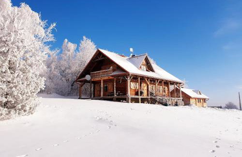 Dom na Kamieńcu - Photo 27