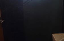 Casa com vista exuberante, no interior de São Paulo - Foto 19