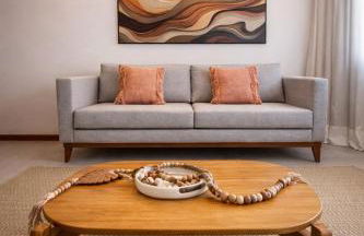 La Petite Suisse - Condomínio Charmoso em Imbassaí - Foto 6