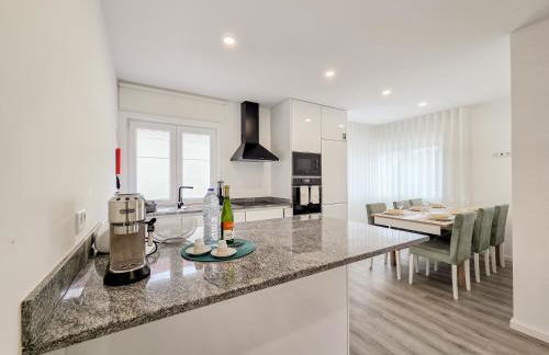 Morada do Sol - Foto 59