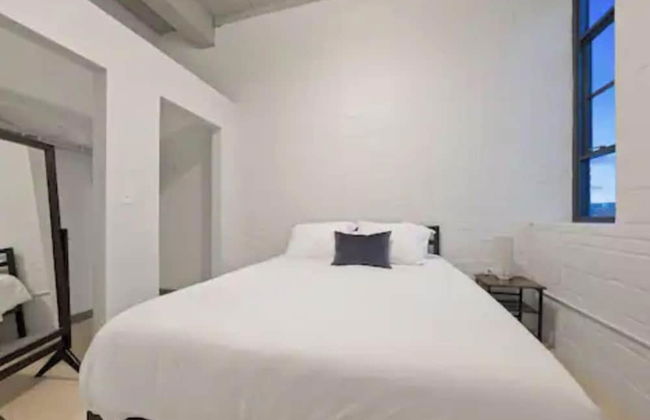 2125 Superior Living - Foto 47