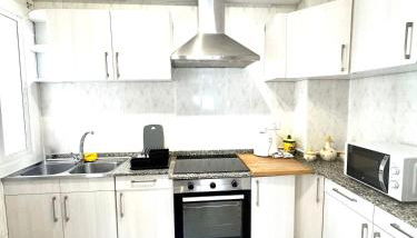 Mencía Vilagarcía - Foto 4