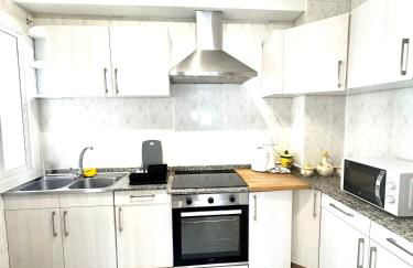 Mencía Vilagarcía - Foto 4