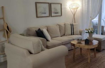 Kentia golf Playa Granada - Foto 30