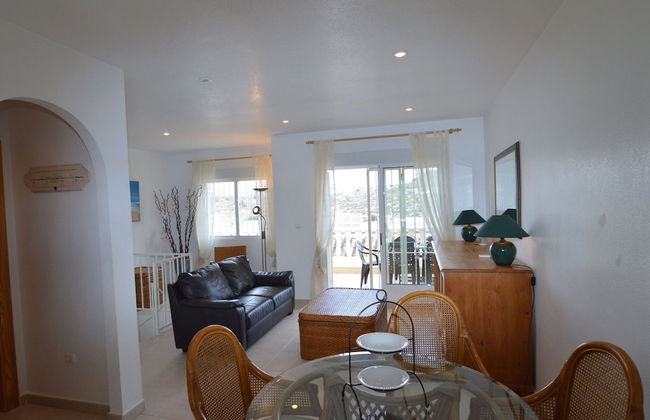 Belvilla by OYO Casa Opalo - Photo 8