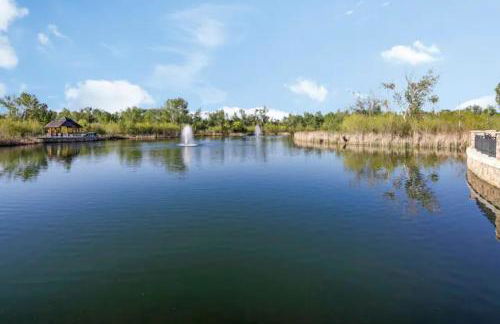 VogueTown - Photo 28