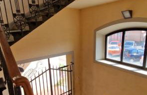 Monolocale Ginestra - Foto 12