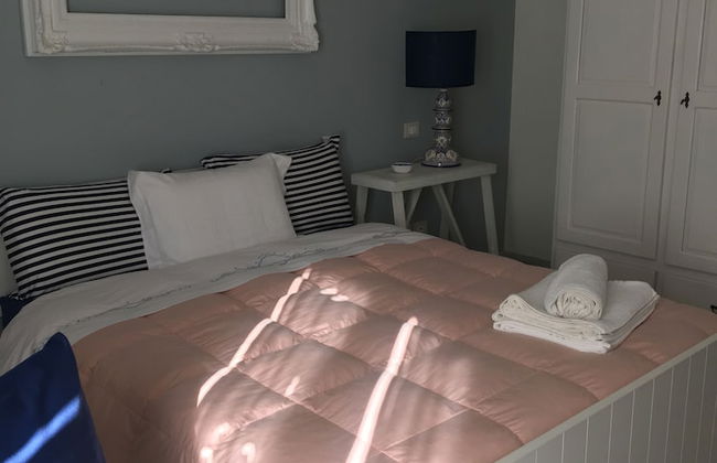 Le Terrazze - Foto 3