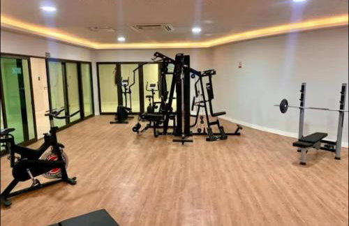 Praia dos Anjos - Residence Club - Foto 34