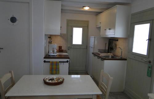 Mike'sPlace - Foto 17