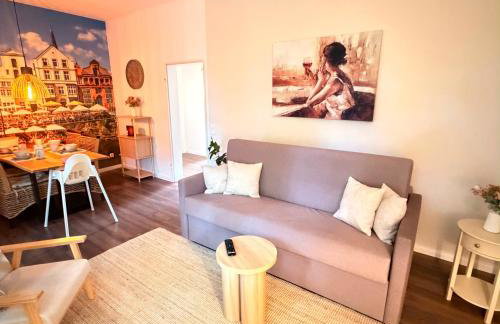 HYGGE HOMES Apartment - 'nordlys' - Photo 40
