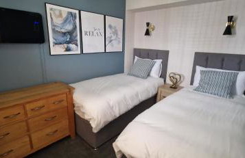 Coastal Rest - Foto 11