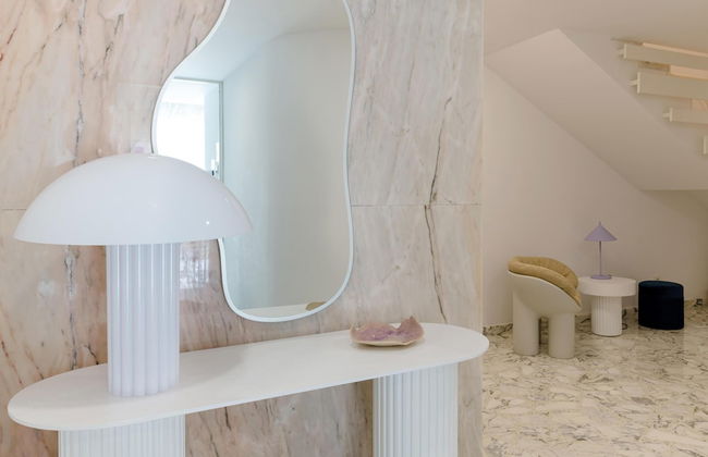 Plus Fariones Habitat - Foto 43