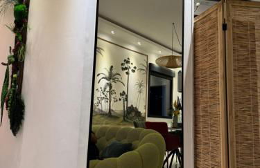 L'Emperador - Foto 51