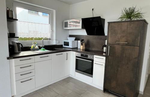 Ferienwohnung Seeperle - Foto 5